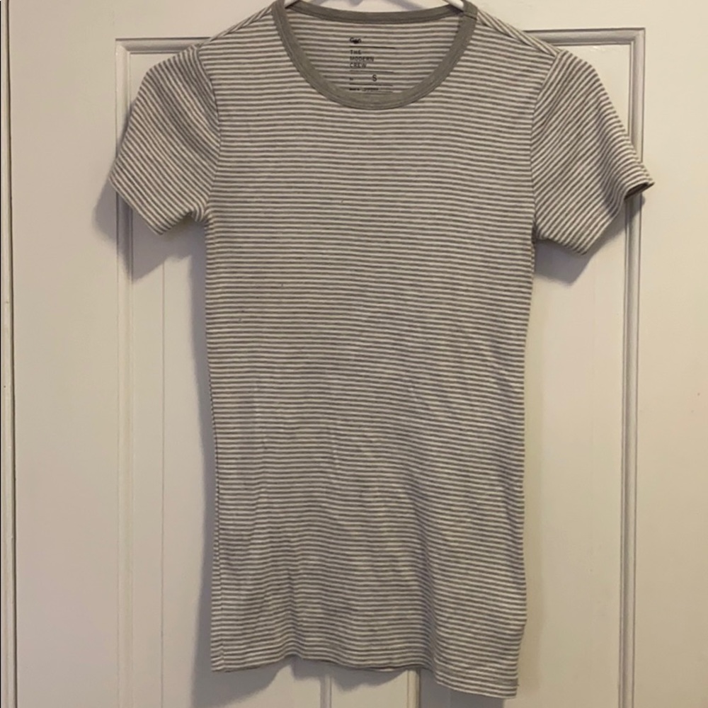 Gap t shirt